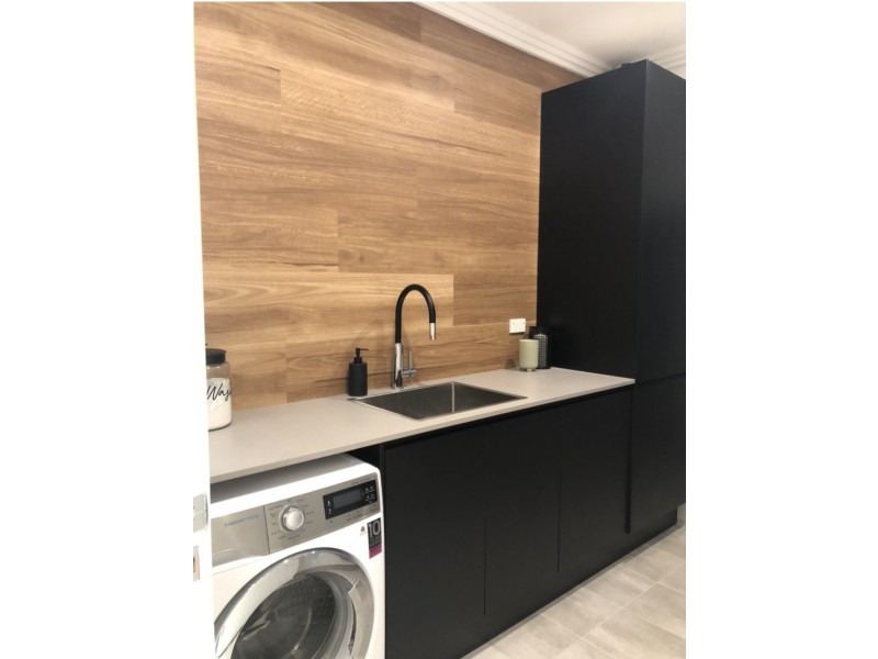 184 Cummins Road, Menangle NSW 2568