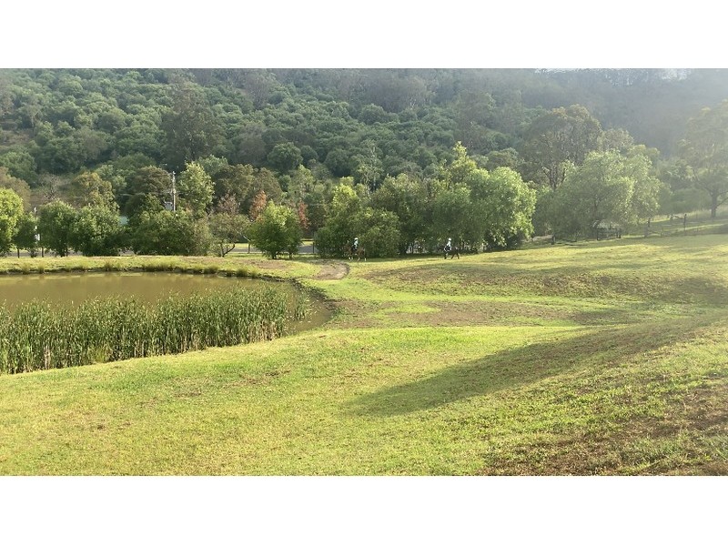 184 Cummins Road, Menangle NSW 2568