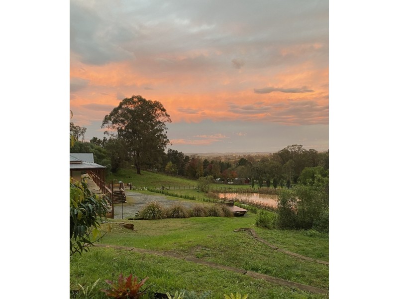 184 Cummins Road, Menangle NSW 2568