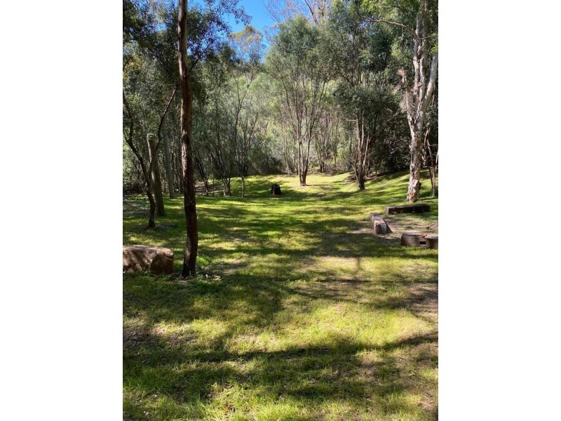 184 Cummins Road, Menangle NSW 2568