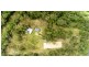 77 Veivers Drive, Speewah QLD 4881