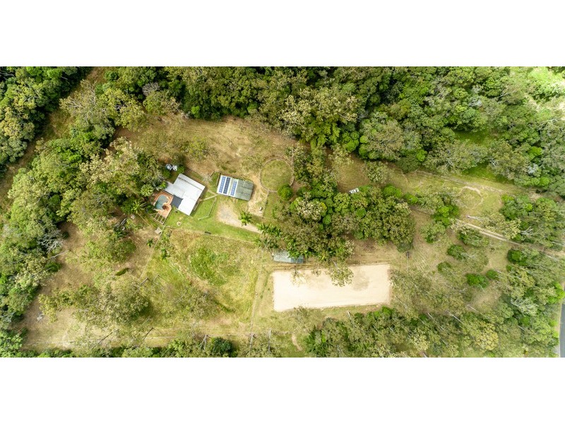 77 Veivers Drive, Speewah QLD 4881