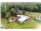 77 Veivers Drive, Speewah QLD 4881