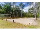 77 Veivers Drive, Speewah QLD 4881