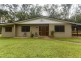77 Veivers Drive, Speewah QLD 4881