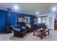 77 Veivers Drive, Speewah QLD 4881