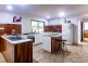 77 Veivers Drive, Speewah QLD 4881