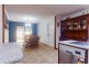 77 Veivers Drive, Speewah QLD 4881