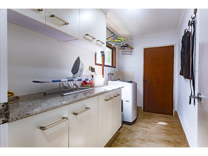 77 Veivers Drive, Speewah QLD 4881