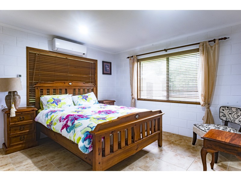 77 Veivers Drive, Speewah QLD 4881