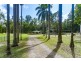 77 Veivers Drive, Speewah QLD 4881
