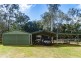77 Veivers Drive, Speewah QLD 4881
