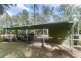 77 Veivers Drive, Speewah QLD 4881