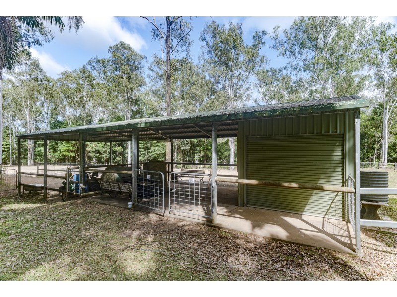 77 Veivers Drive, Speewah QLD 4881