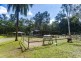 77 Veivers Drive, Speewah QLD 4881