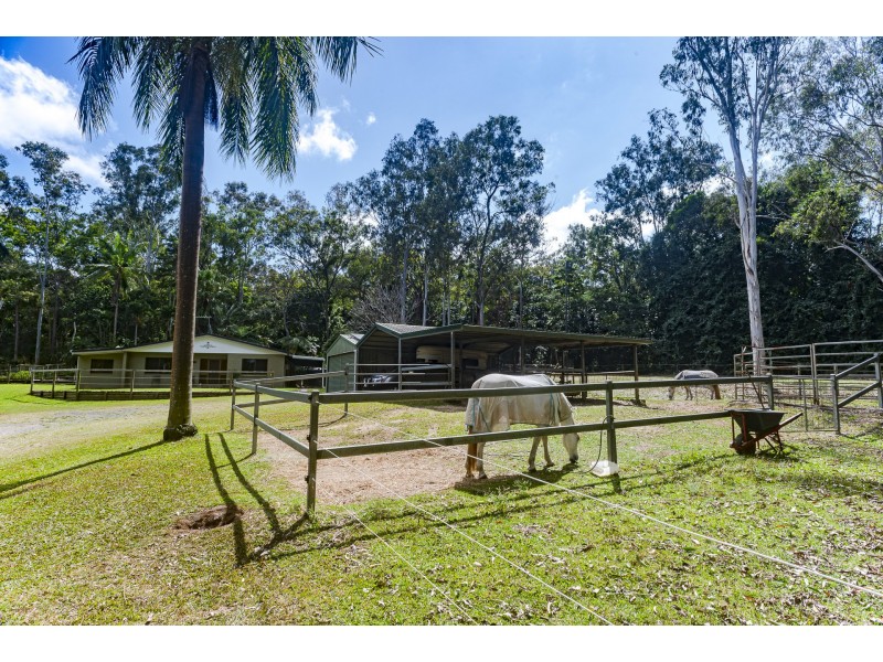 77 Veivers Drive, Speewah QLD 4881