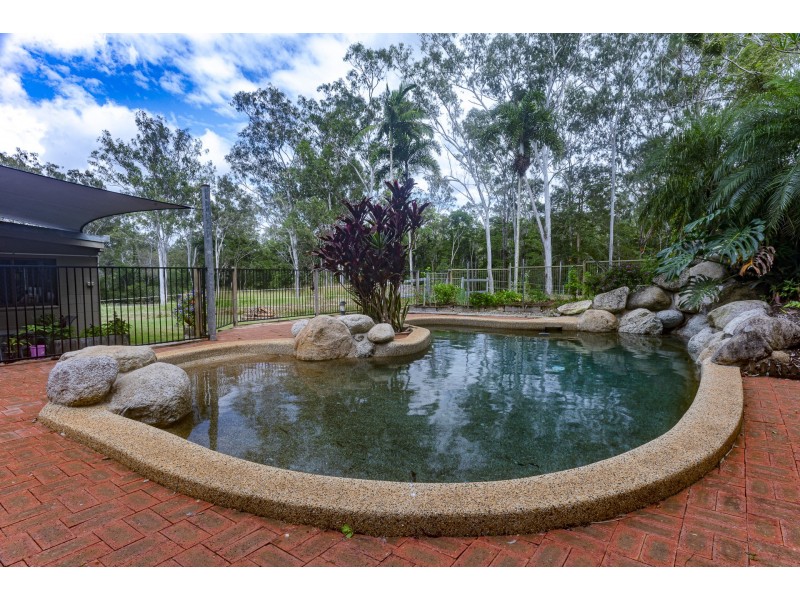 77 Veivers Drive, Speewah QLD 4881
