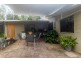 77 Veivers Drive, Speewah QLD 4881