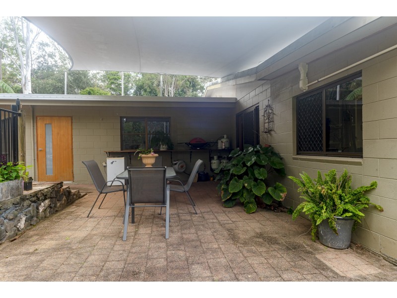 77 Veivers Drive, Speewah QLD 4881