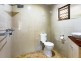 77 Veivers Drive, Speewah QLD 4881