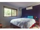 77 Veivers Drive, Speewah QLD 4881