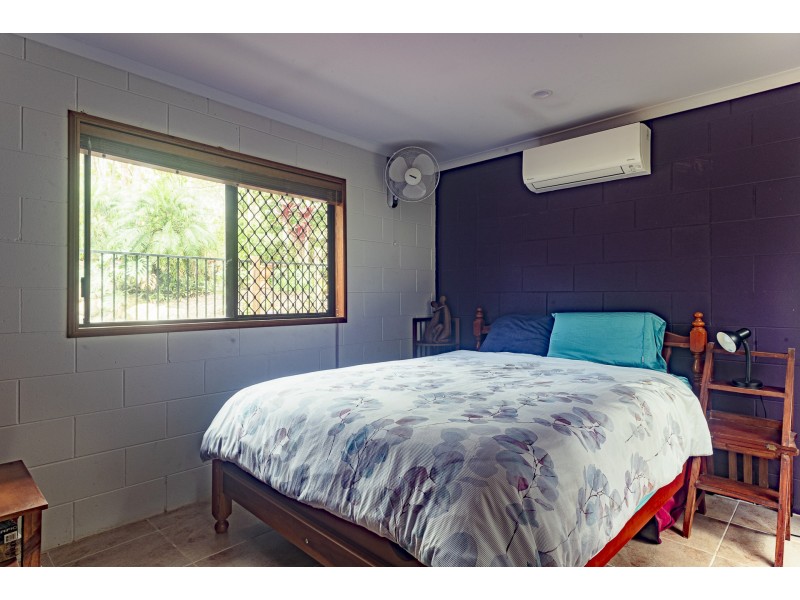 77 Veivers Drive, Speewah QLD 4881