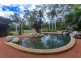 77 Veivers Drive, Speewah QLD 4881