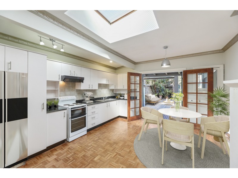 142 Alice Street, Newtown NSW 2042