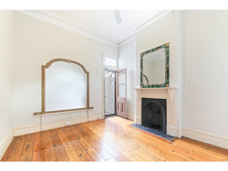 142 Alice Street, Newtown NSW 2042