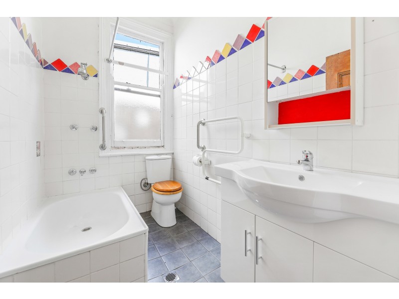 142 Alice Street, Newtown NSW 2042