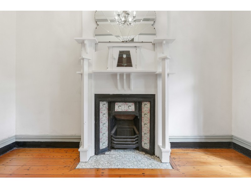 142 Alice Street, Newtown NSW 2042