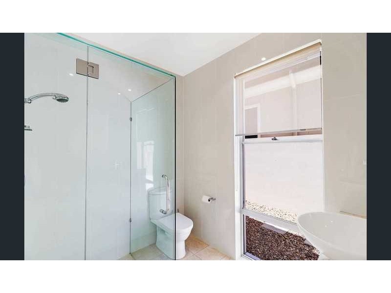 4839 The Parkway, Hope Island QLD 4212