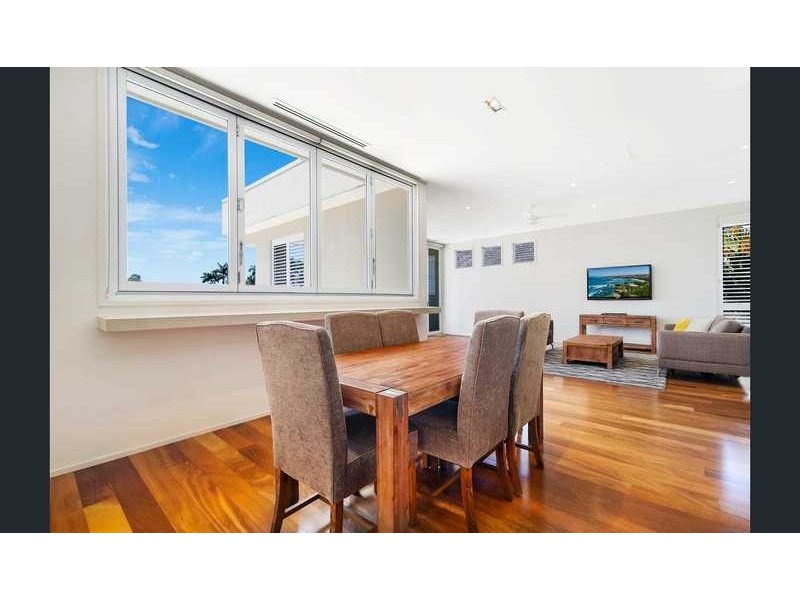 4839 The Parkway, Hope Island QLD 4212