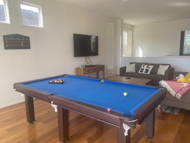 4839 The Parkway, Hope Island QLD 4212