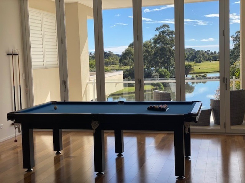 4839 The Parkway, Hope Island QLD 4212