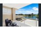4839 The Parkway, Hope Island QLD 4212