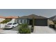 10 Burdekin Vista, Hammond Park WA 6164