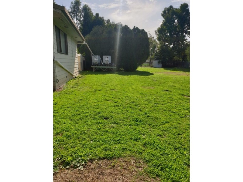 17 Merriwa Street, Boggabilla NSW 2409