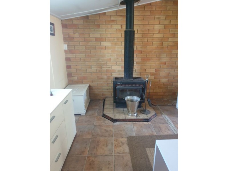 17 Merriwa Street, Boggabilla NSW 2409