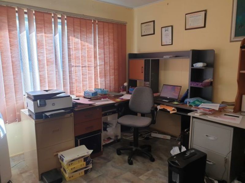 17 Merriwa Street, Boggabilla NSW 2409