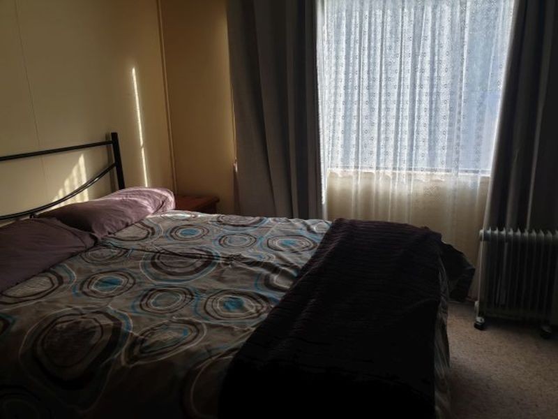 17 Merriwa Street, Boggabilla NSW 2409