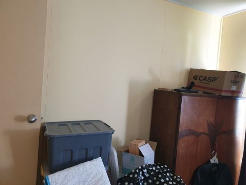 17 Merriwa Street, Boggabilla NSW 2409