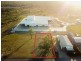 Lot 8 Production Street, Maryborough West QLD 4650