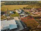 Lot 8 Production Street, Maryborough West QLD 4650
