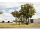 Lot 8 Production Street, Maryborough West QLD 4650