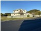 64 West High Street, Coffs Harbour NSW 2450