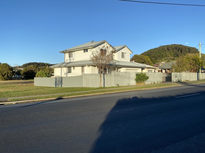 64 West High Street, Coffs Harbour NSW 2450