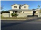 64 West High Street, Coffs Harbour NSW 2450