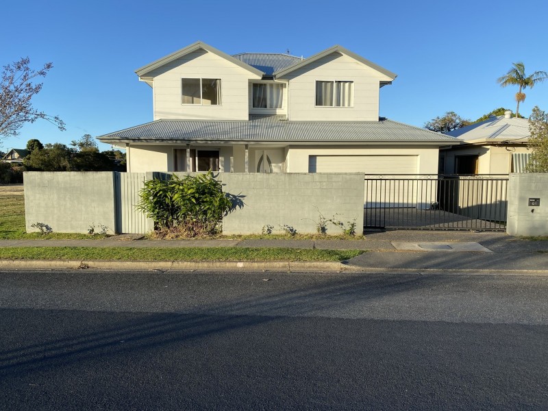 64 West High Street, Coffs Harbour NSW 2450