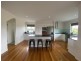 64 West High Street, Coffs Harbour NSW 2450